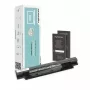 MOVANO Battery A32N1331 do Asus PRO PU451 PU550 PU551 - 4400 mAh (48 Wh)