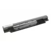 MOVANO Battery A32N1331 do Asus PRO PU451 PU550 PU551 - 4400 mAh (48 Wh)
