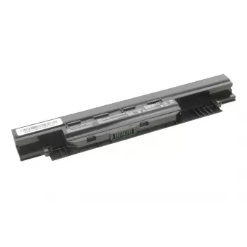 MOVANO Battery A32N1331 do Asus PRO PU451 PU550 PU551 - 4400 mAh (48 Wh)