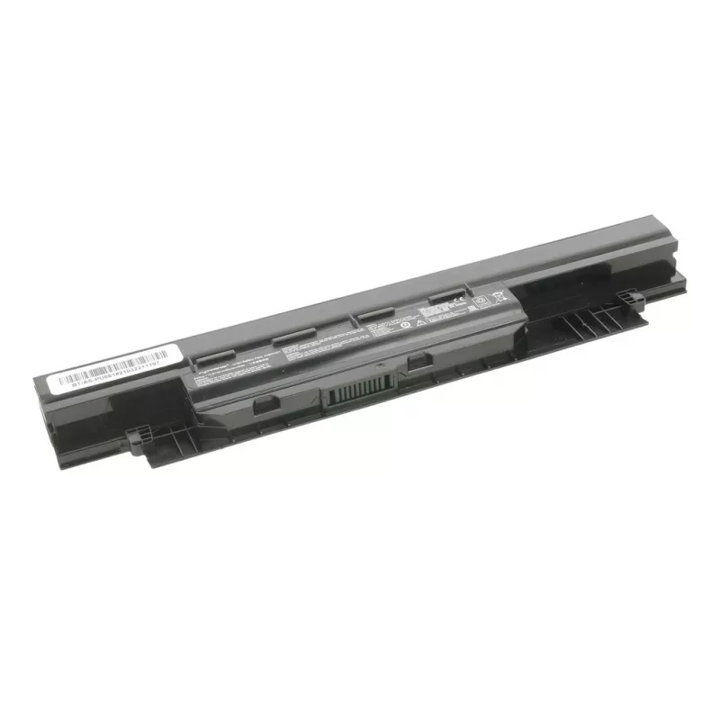 MOVANO Battery A32N1331 do Asus PRO PU451 PU550 PU551 - 4400 mAh (48 Wh)