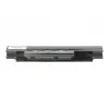 MOVANO Battery A32N1331 do Asus PRO PU451 PU550 PU551 - 4400 mAh (48 Wh)