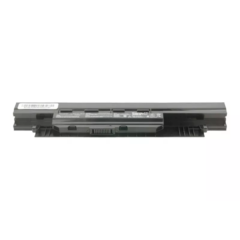 MOVANO Battery A32N1331 do Asus PRO PU451 PU550 PU551 - 4400 mAh (48 Wh)