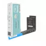 Bateria MOVANO A31N1601 do Asus X541 R541 R541N R541S - 2200 mAh (24 Wh)
