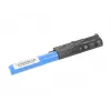 Bateria MOVANO A31N1601 do Asus X541 R541 R541N R541S - 2200 mAh (24 Wh)