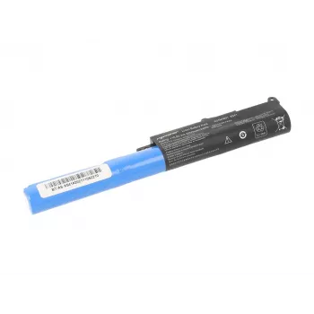 Bateria MOVANO A31N1601 do Asus X541 R541 R541N R541S - 2200 mAh (24 Wh)