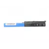Bateria MOVANO A31N1601 do Asus X541 R541 R541N R541S - 2200 mAh (24 Wh)