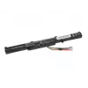 Bateria MOVANO A41N1611 do Asus ROG GL553 GL553VW GL553VD GL553VE GL753V - 2200 mAh (32 Wh)