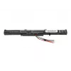 Bateria MOVANO A41N1611 do Asus ROG GL553 GL553VW GL553VD GL553VE GL753V - 2200 mAh (32 Wh)