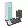 Bateria MITSU YRDD6 do Dell Inspiron 14 5481 5590 - 3600 mAh (41 Wh)