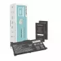 Bateria MOVANO BK03XL do HP Pavilion x360 14-BA - 3400 mAh (39 Wh)
