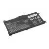 Bateria MOVANO BK03XL do HP Pavilion x360 14-BA - 3400 mAh (39 Wh)
