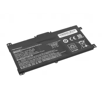 Bateria MOVANO BK03XL do HP Pavilion x360 14-BA - 3400 mAh (39 Wh)