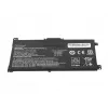 Bateria MOVANO BK03XL do HP Pavilion x360 14-BA - 3400 mAh (39 Wh)