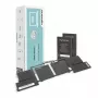 Bateria MOVANO A1820 do Apple MacBook Pro 15 A1707 - 6667 mAh (76 Wh)