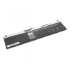 Bateria MITSU do Dell Precision 7530 7540 7740 NYFJH