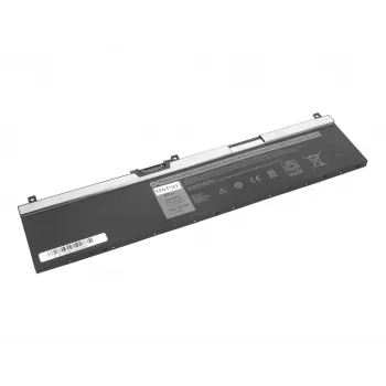 Bateria MITSU do Dell Precision 7530 7540 7740 NYFJH