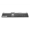 Bateria MITSU do Dell Precision 7530 7540 7740 NYFJH