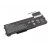MOVANO Battery VV09XL 808452-001 do HP ZBook 15 G3 G4 - 4600 mAh (52 Wh)