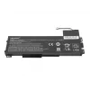 MOVANO Battery VV09XL 808452-001 do HP ZBook 15 G3 G4 - 4600 mAh (52 Wh)