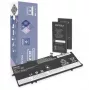 Bateria MITSU do Lenovo ThinkPad X1 Yoga 4 5 Carbon 7 8 3325 mAh (51 Wh) 15.36V