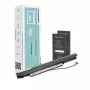 MOVANO Battery L15S3A02 do Lenovo IdeaPad 110-14IBR 15IBR - 2200 mAh (24 Wh)
