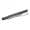 MOVANO Battery L15S3A02 do Lenovo IdeaPad 110-14IBR 15IBR - 2200 mAh (24 Wh)