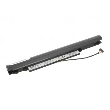 MOVANO Battery L15S3A02 do Lenovo IdeaPad 110-14IBR 15IBR - 2200 mAh (24 Wh)