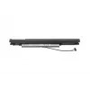 MOVANO Battery L15S3A02 do Lenovo IdeaPad 110-14IBR 15IBR - 2200 mAh (24 Wh)