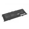 Bateria ASUS ZenBook UX325JA, UX325EA, UX363EA, UM425IA, UX425JA (11,55V, 4240mAh, 50Wh, 3-ogniwowa, Li-Polymer, Czarny)