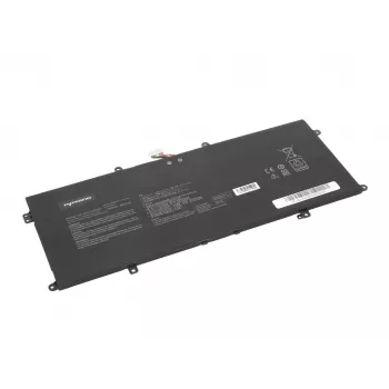 Bateria ASUS ZenBook UX325JA, UX325EA, UX363EA, UM425IA, UX425JA (11,55V, 4240mAh, 50Wh, 3-ogniwowa, Li-Polymer, Czarny)
