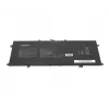 Bateria ASUS ZenBook UX325JA, UX325EA, UX363EA, UM425IA, UX425JA (11,55V, 4240mAh, 50Wh, 3-ogniwowa, Li-Polymer, Czarny)