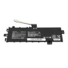 Bateria MOVANO B21N1818 C21N1818 do Asus VivoBook 17 D712 S712 X712 - 4240 mAh (32 Wh)