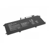 Bateria MOVANO C31N1411 do Asus Zenbook UX305 U305F U305FA UX305CA UX305FA - 3610 mAh (42 Wh)