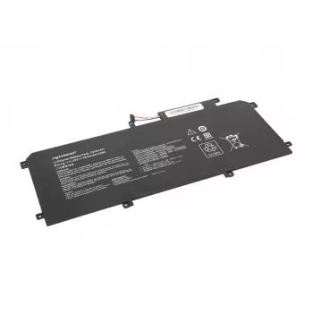 Bateria MOVANO C31N1411 do Asus Zenbook UX305 U305F U305FA UX305CA UX305FA - 3610 mAh (42 Wh)