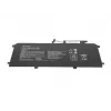 Bateria MOVANO C31N1411 do Asus Zenbook UX305 U305F U305FA UX305CA UX305FA - 3610 mAh (42 Wh)