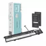 Bateria MOVANO L18M3PF1 do Lenovo Ideapad L340-15IRH L340-17IRH - 4600 mAh (53 Wh)