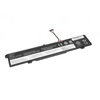 Bateria MOVANO L18M3PF1 do Lenovo Ideapad L340-15IRH L340-17IRH - 4600 mAh (53 Wh)