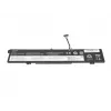 Bateria MOVANO L18M3PF1 do Lenovo Ideapad L340-15IRH L340-17IRH - 4600 mAh (53 Wh)