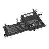 MITSU Battery B31N1842 do Asus Vivobook K513E M513I S513E V531FA X531F - 3600 mAh (41 Wh)