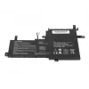 MITSU Battery B31N1842 do Asus Vivobook K513E M513I S513E V531FA X531F - 3600 mAh (41 Wh)