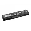 Bateria MOVANO PA06 HSTNN-DB7K do HP Omen 17-W Pavilion 17-AB - 4400 mAh (49 Wh)