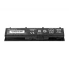 Bateria MOVANO PA06 HSTNN-DB7K do HP Omen 17-W Pavilion 17-AB - 4400 mAh (49 Wh)