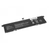 Bateria MOVANO do Xiaomi Mi Air 13.3 2018 - 4850 mAh (37 Wh)