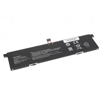 Bateria MOVANO do Xiaomi Mi Air 13.3 2018 - 4850 mAh (37 Wh)