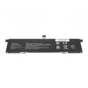 Bateria MOVANO do Xiaomi Mi Air 13.3 2018 - 4850 mAh (37 Wh)