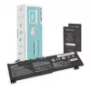 MOVANO Battery L20C3PC2 L20M3PC2 L20L3PC2 do Lenovo IdeaPad Gaming 3 15ACH6 15IHU6 - 3750 mAh (43 Wh)
