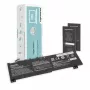 MOVANO Battery L20C3PC2 L20M3PC2 L20L3PC2 do Lenovo IdeaPad Gaming 3 15ACH6 15IHU6 - 3750 mAh (43 Wh)