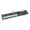 Bateria MOVANO L17C4P72 L17M4P72 do Lenovo ThinkPad P1 X1 Extreme 1. i 2. gen 01AY969 - 4960 mAh (76 Wh)
