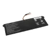 Bateria MOVANO AP19B8K do Acer Aspire 3 A314-22 A315-56 A315-57 A315-58 A317 - 3400 mAh (39 Wh)