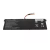 Bateria MOVANO AP19B8K do Acer Aspire 3 A314-22 A315-56 A315-57 A315-58 A317 - 3400 mAh (39 Wh)